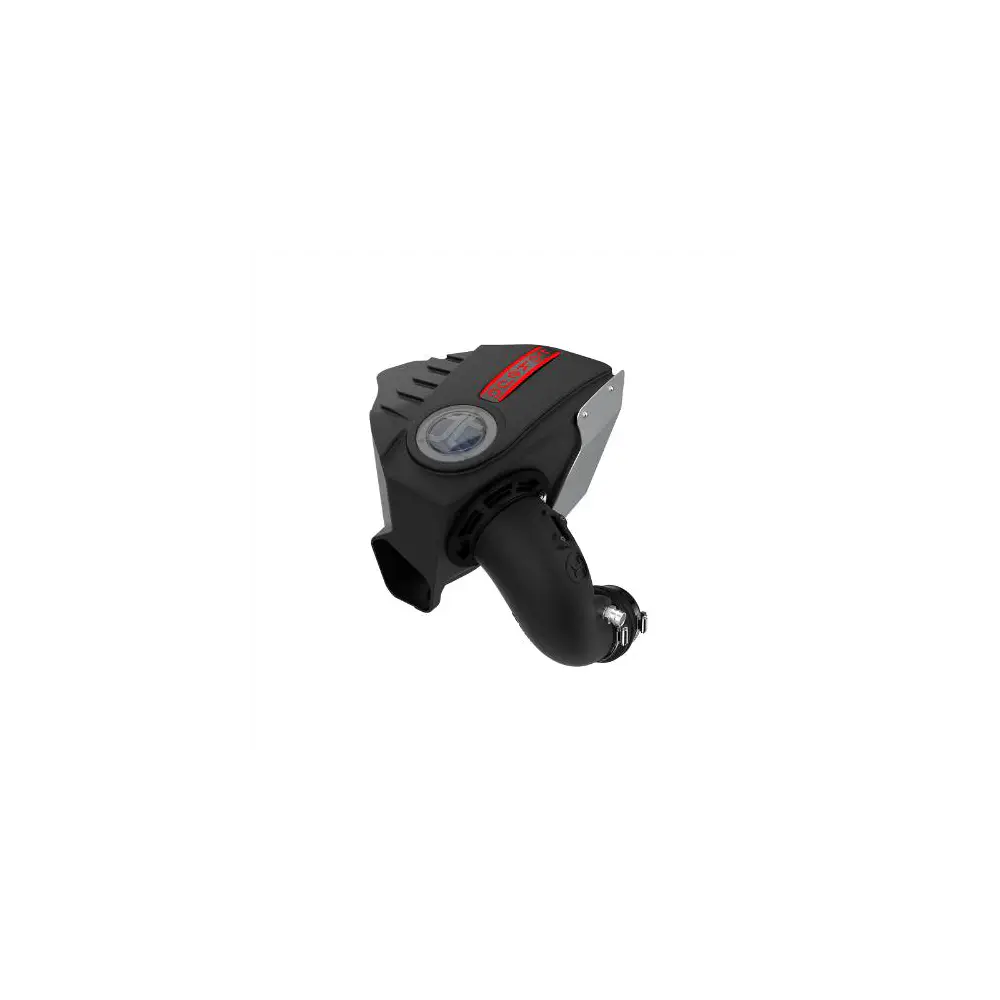 Takeda Momentum Cold Air Intake System w/ Pro 5R Filter - AFE56-70015R